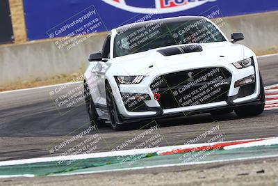 media/May-17-2025-Speed Ventures (Sat) [[f9f9f70676]]/Yellow/Session 2 (Turn 11)/